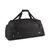 puma black (01)