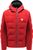 fire-red (W93)