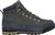 militare-antracite (13EM)