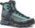willow/orion blue (5061)