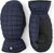 navy (280)