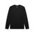 dark shadow grey (24616)