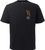 black (0001)