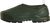 bottle green/tnf black (T5V)
