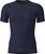 dark blue (495)