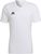white (001A)