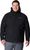 black (010)