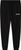 black 041 (041)