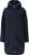 navy blazer (2048)