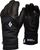 black-black (9008)