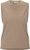 toast beige (7989)