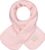 pink (08)