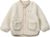 sandy (5060)