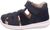 blau (8000)