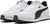 puma white-puma black (01)