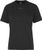 black (999000)