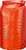 cranberry - signal red