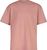 mauve (8832)
