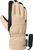 cuban sand / black (2732)