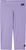 blooming lilac (5450)
