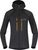 dark shadow grey (24616)