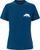 blue pond (6598) (6598)