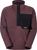 cocoa red (8371)