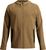 city khaki - black (299)