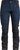 light navy (671)