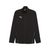 puma black-puma white (03)