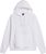 tnf white (FN4)