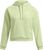 retro green - white (383)