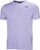 bright lavender (698)