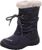 blau (8000)