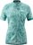 pale turquoise (M20025)