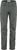 basalt (050)