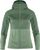 patina green (614)
