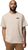dark stone csc box logo (278)