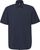 marine-black (5975)