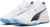 puma white-bluemazing-puma black (02)