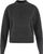 dark grey (030)