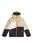olive blush colour block (47527)