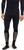 black (3000) (3000)