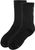 black (950A)
