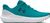 circuit teal -halo gray - hydro teal (300)