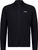 black (1)