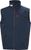 navy (597)
