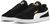 puma black-puma white-puma gold (01)