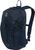 tarn blue solid (45W)