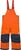 neon orange (280)